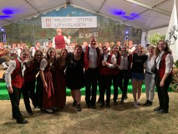 whatsapp image 2022-07-22 at 22.18.071